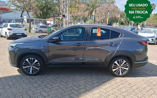 imagem-https://www.socarrao.com.br/sc-vehicle-images-prod/4022258/1790059253277-2_114536.jpg
