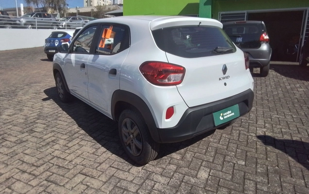 imagem-https://www.socarrao.com.br/sc-vehicle-images-prod/4022319/1790059317101-2_113257.jpg