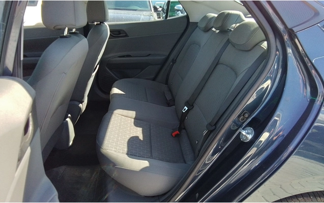 imagem-https://www.socarrao.com.br/sc-vehicle-images-prod/4022379/1790059353019-1_104253.jpg