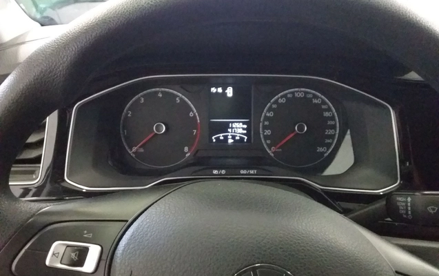 imagem-https://www.socarrao.com.br/sc-vehicle-images-prod/4022386/1790059357145-1_051041.jpg
