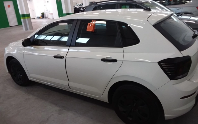 imagem-https://www.socarrao.com.br/sc-vehicle-images-prod/4022386/1790059357145-1_051045.jpg