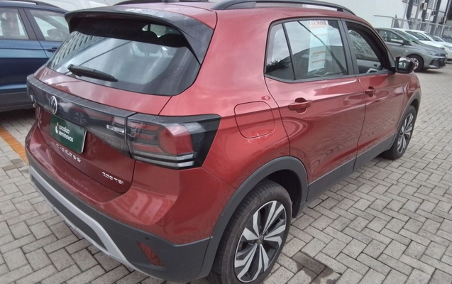 imagem-https://www.socarrao.com.br/sc-vehicle-images-prod/4022457/1790059394043-1_123836.jpg