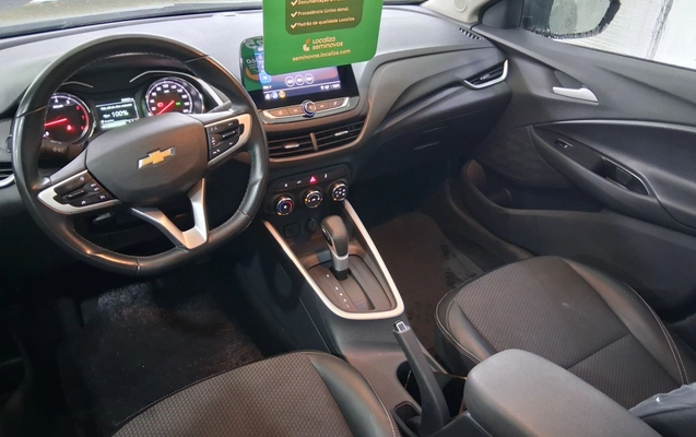 imagem-https://www.socarrao.com.br/sc-vehicle-images-prod/4022479/1790059406342-1_012143.jpg