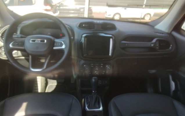 imagem-https://www.socarrao.com.br/sc-vehicle-images-prod/4022502/1790059417727-2_115845.jpg