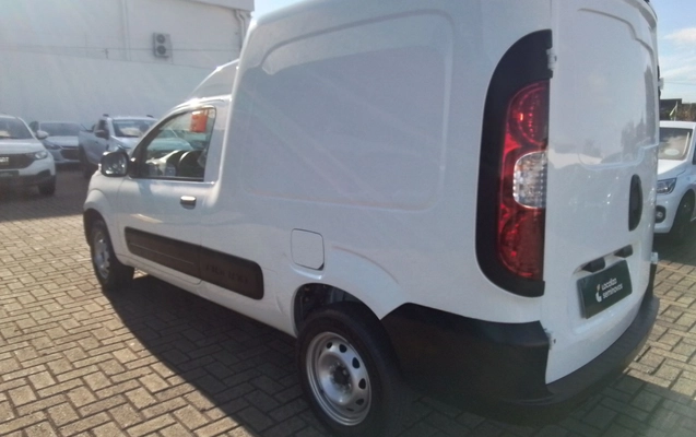 imagem-https://www.socarrao.com.br/sc-vehicle-images-prod/4022518/1790059426164-2_040517.jpg