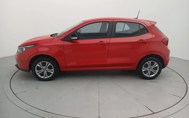 imagem-https://www.socarrao.com.br/sc-vehicle-images-prod/4022555/1790059455034-2_031525.jpg