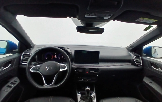 imagem-https://www.socarrao.com.br/sc-vehicle-images-prod/4022598/1790059478666-1_034132.jpg
