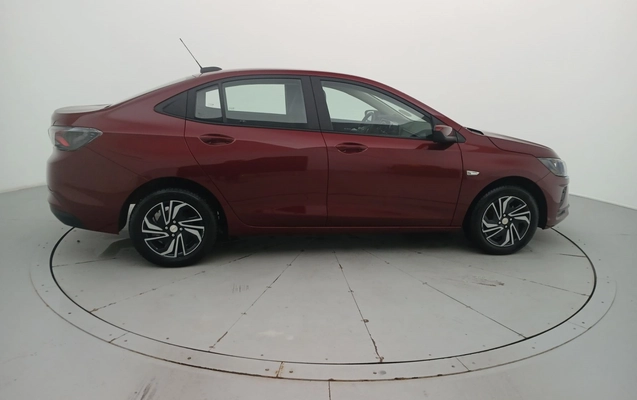 imagem-https://www.socarrao.com.br/sc-vehicle-images-prod/4022638/1790059508326-3_123436.jpg