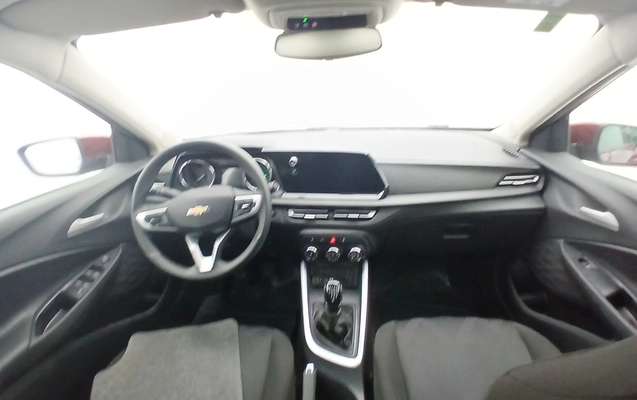 imagem-https://www.socarrao.com.br/sc-vehicle-images-prod/4022638/1790059508329-1_123443.jpg