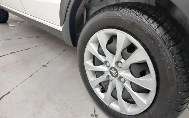 imagem-https://www.socarrao.com.br/sc-vehicle-images-prod/4022713/1790059586795-2_102440.jpg
