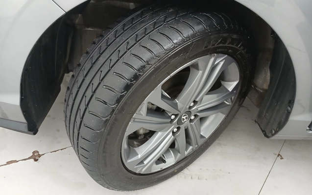 imagem-https://www.socarrao.com.br/sc-vehicle-images-prod/4022742/1790059615810-1_070058.jpg