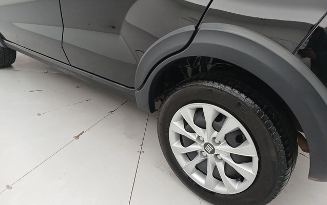 imagem-https://www.socarrao.com.br/sc-vehicle-images-prod/4022747/1790059620324-1_053045.jpg