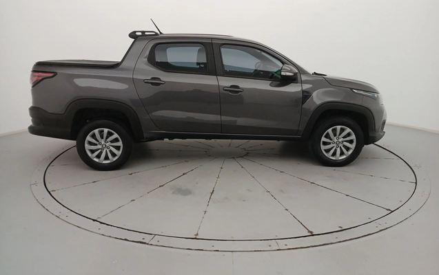 imagem-https://www.socarrao.com.br/sc-vehicle-images-prod/4022749/1790059623158-1_065725.jpg