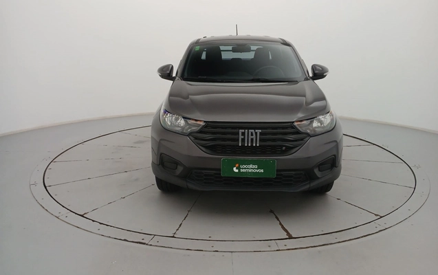 imagem-https://www.socarrao.com.br/sc-vehicle-images-prod/4022749/1790059623158-1_065726.jpg