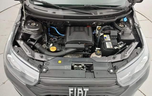 imagem-https://www.socarrao.com.br/sc-vehicle-images-prod/4022749/1790059623159-1_065727.jpg