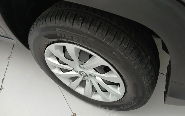 imagem-https://www.socarrao.com.br/sc-vehicle-images-prod/4022749/1790059623160-1_065729.jpg