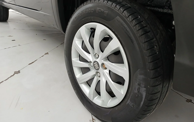 imagem-https://www.socarrao.com.br/sc-vehicle-images-prod/4022749/1790059623160-2_065728.jpg