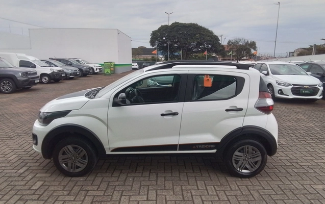 imagem-https://www.socarrao.com.br/sc-vehicle-images-prod/4022778/1790059656098-1_033924.jpg