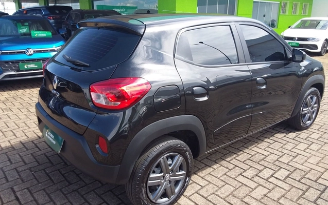imagem-https://www.socarrao.com.br/sc-vehicle-images-prod/4022855/1790059729844-2_014707.jpg