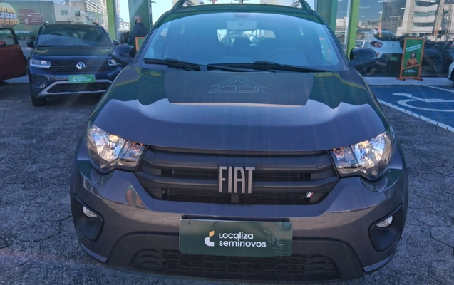 imagem-https://www.socarrao.com.br/sc-vehicle-images-prod/4022862/1790059737800-1_101614.jpg