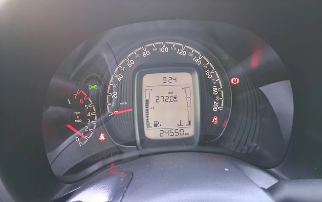 imagem-https://www.socarrao.com.br/sc-vehicle-images-prod/4022862/1790059737803-2_101619.jpg