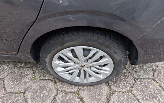 imagem-https://www.socarrao.com.br/sc-vehicle-images-prod/4022866/1790059740817-1_034854.jpg