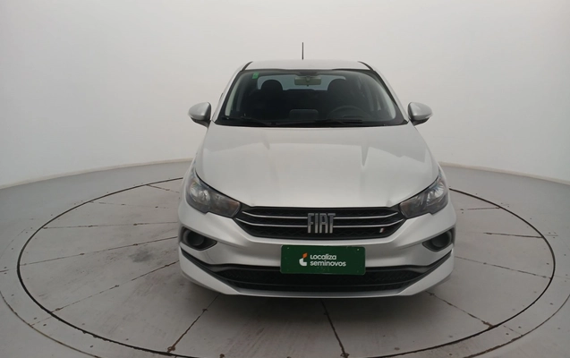 imagem-https://www.socarrao.com.br/sc-vehicle-images-prod/4022873/1790059746443-2_070030.jpg