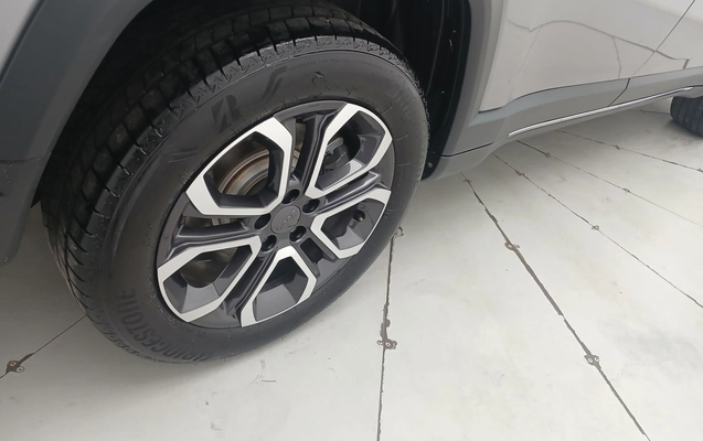 imagem-https://www.socarrao.com.br/sc-vehicle-images-prod/4022966/1790059868754-1_021859.jpg