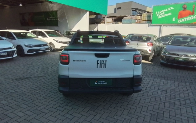 imagem-https://www.socarrao.com.br/sc-vehicle-images-prod/4022967/1790059868801-1_115511.jpg