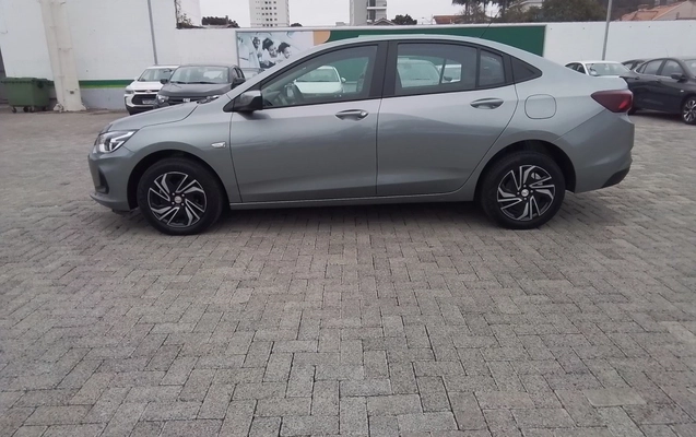 imagem-https://www.socarrao.com.br/sc-vehicle-images-prod/4022993/1790059901066-2_073018.jpg
