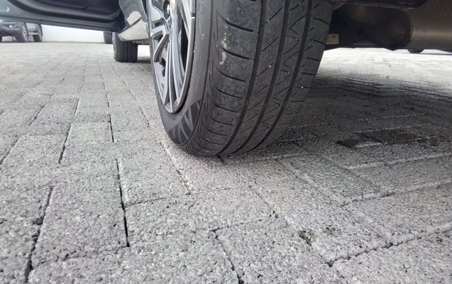 imagem-https://www.socarrao.com.br/sc-vehicle-images-prod/4022993/1790059901073-1_073029.jpg