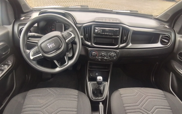 imagem-https://www.socarrao.com.br/sc-vehicle-images-prod/4023021/1790059947683-1_095052.jpg