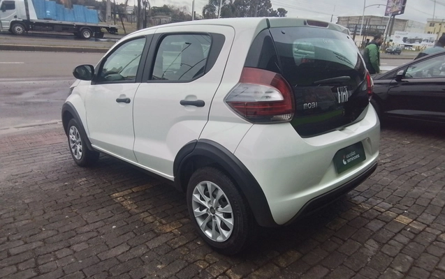 imagem-https://www.socarrao.com.br/sc-vehicle-images-prod/4023035/1790059969070-1_102703.jpg