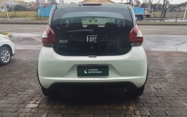 imagem-https://www.socarrao.com.br/sc-vehicle-images-prod/4023035/1790059969071-1_102704.jpg