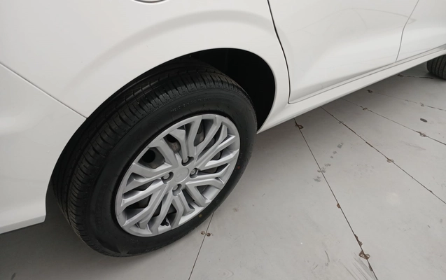 imagem-https://www.socarrao.com.br/sc-vehicle-images-prod/4023041/1790059974038-2_081859.jpg