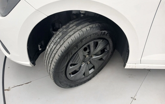 imagem-https://www.socarrao.com.br/sc-vehicle-images-prod/4023055/1790060013352-1_104625.jpg