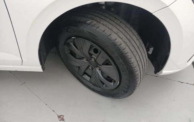 imagem-https://www.socarrao.com.br/sc-vehicle-images-prod/4023055/1790060013355-1_104626.jpg