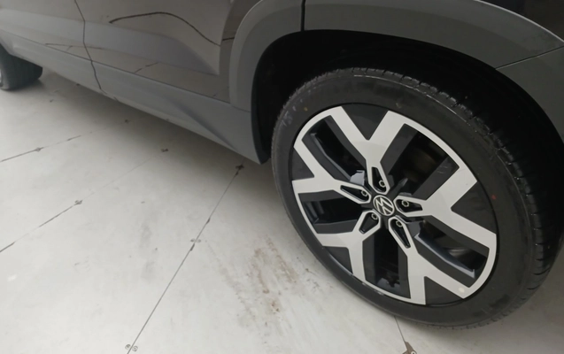 imagem-https://www.socarrao.com.br/sc-vehicle-images-prod/4023063/1790060026699-1_023819.jpg