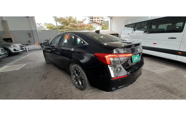 imagem-https://www.socarrao.com.br/sc-vehicle-images-prod/4023064/1790060030985-1_045447.jpg