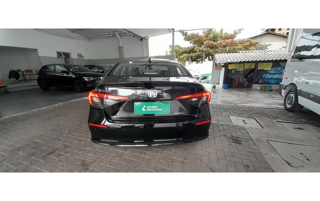 imagem-https://www.socarrao.com.br/sc-vehicle-images-prod/4023064/1790060030987-1_045448.jpg