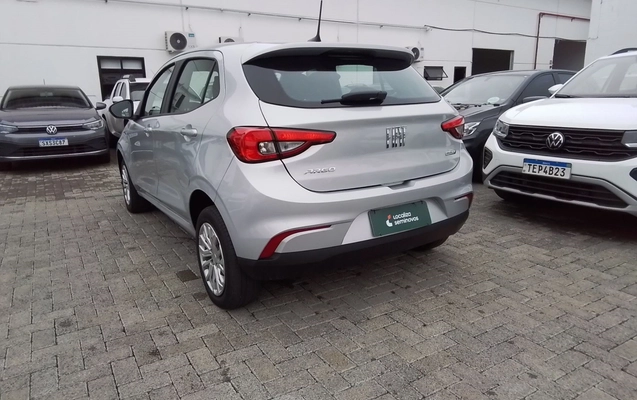 imagem-https://www.socarrao.com.br/sc-vehicle-images-prod/4023068/1790060042350-1_034145.jpg