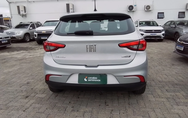 imagem-https://www.socarrao.com.br/sc-vehicle-images-prod/4023068/1790060042374-2_034145.jpg