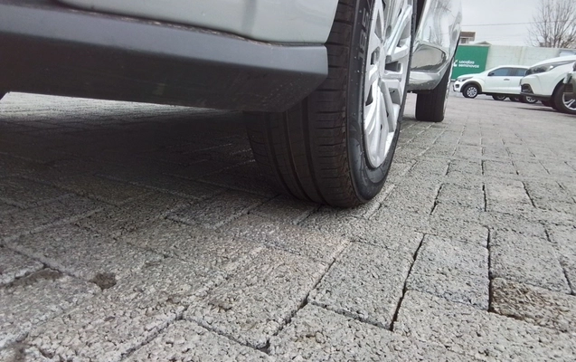 imagem-https://www.socarrao.com.br/sc-vehicle-images-prod/4023068/1790060042466-1_034151.jpg
