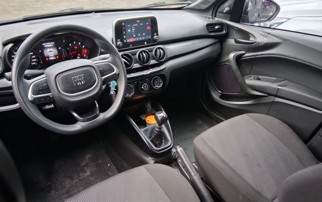 imagem-https://www.socarrao.com.br/sc-vehicle-images-prod/4023069/1790060042929-2_030954.jpg