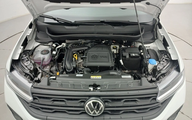 imagem-https://www.socarrao.com.br/sc-vehicle-images-prod/4023089/1790060147324-2_121237.jpg