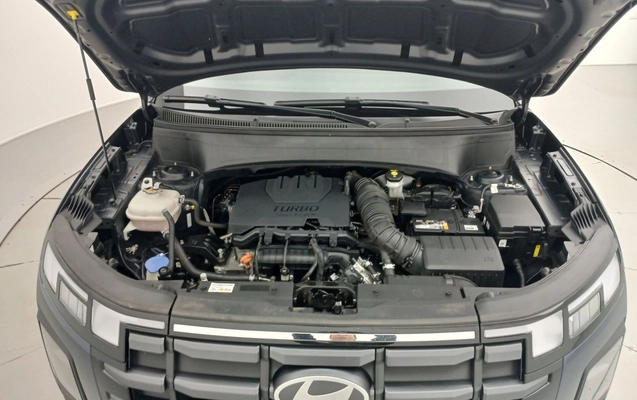 imagem-https://www.socarrao.com.br/sc-vehicle-images-prod/4023090/1790060148429-1_045523.jpg