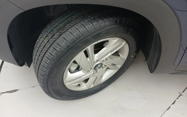 imagem-https://www.socarrao.com.br/sc-vehicle-images-prod/4023090/1790060148432-2_045524.jpg