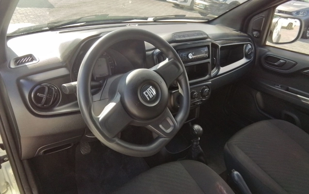 imagem-https://www.socarrao.com.br/sc-vehicle-images-prod/4023093/1790060164207-2_033609.jpg