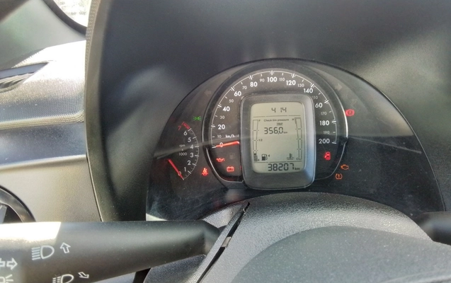 imagem-https://www.socarrao.com.br/sc-vehicle-images-prod/4023093/1790060164207-3_033609.jpg
