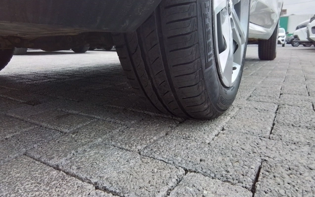 imagem-https://www.socarrao.com.br/sc-vehicle-images-prod/4023108/1790060219030-1_034810.jpg
